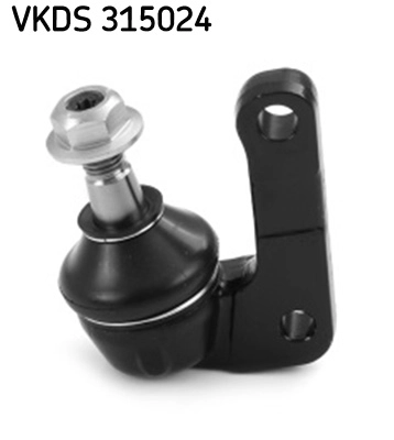 VKDS 315024