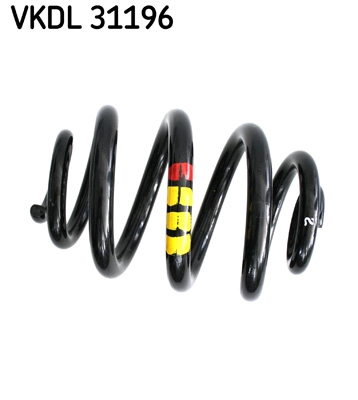 VKDL 31196