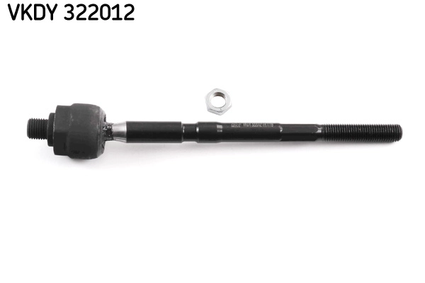 VKDY 322012