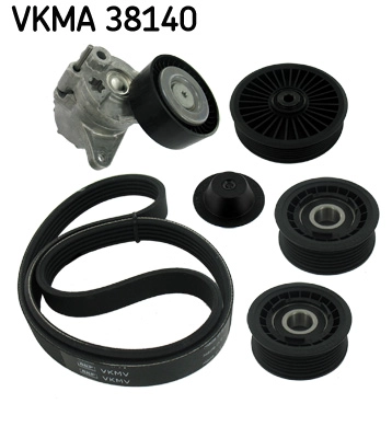 VKMA 38140