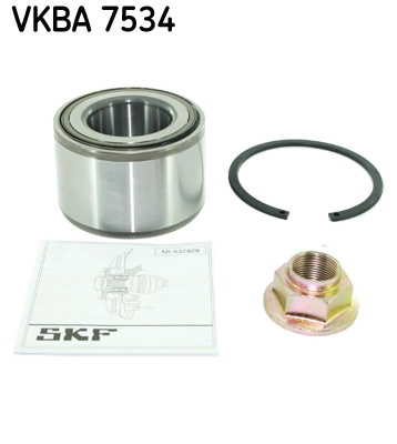 VKBA7534