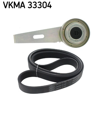 VKMA 33304
