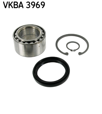 VKBA 3969