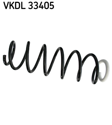 VKDL 33405