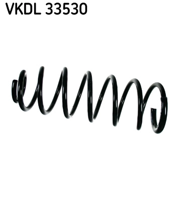 VKDL 33530