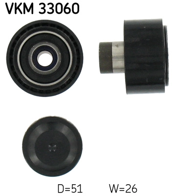 VKM 33060