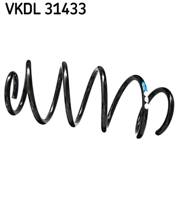 VKDL 31433