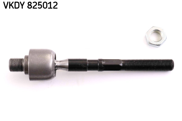 VKDY825012