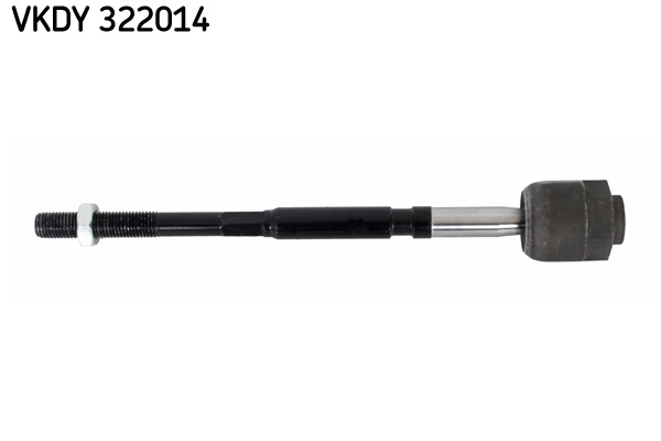 VKDY 322014