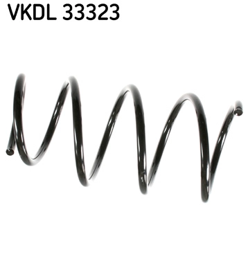 VKDL 33323