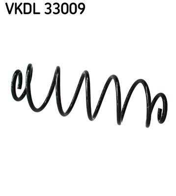VKDL 33009