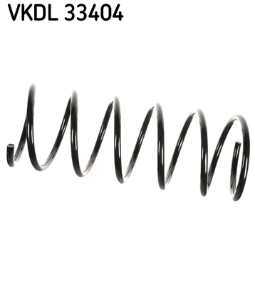 VKDL 33404