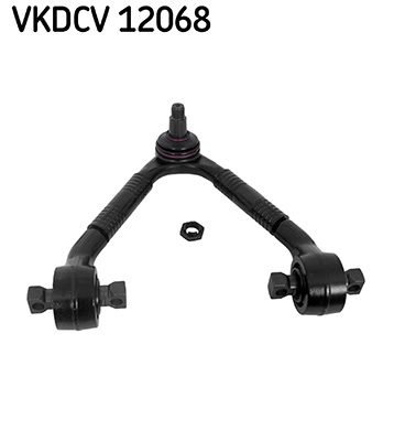 VKDCV 12068