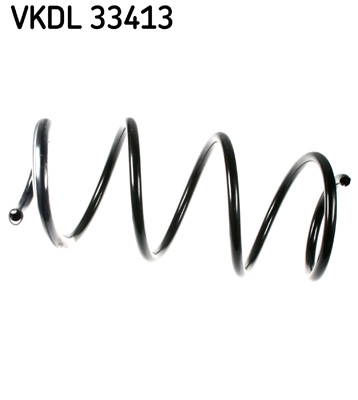 VKDL 33413