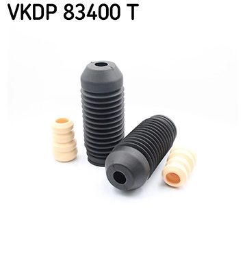 VKDP 83400 T