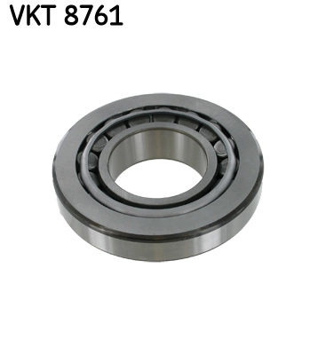 VKT 8761
