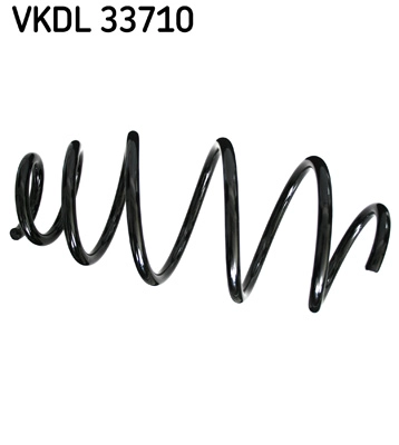 VKDL 33710