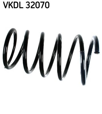 VKDL 32070