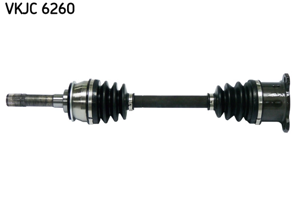 VKJC 6260