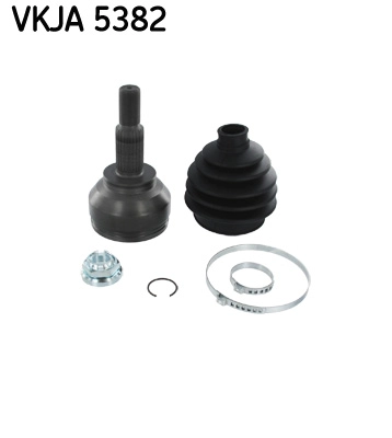 VKJA 5382
