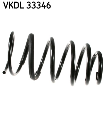 VKDL 33346