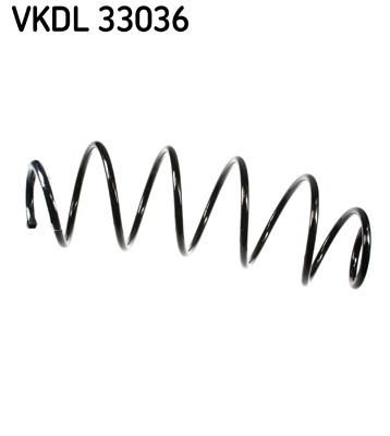 VKDL 33036