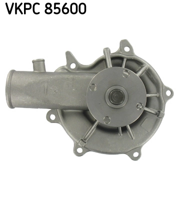 VKPC 85600