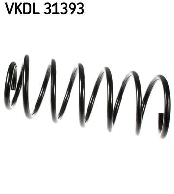 VKDL 31393