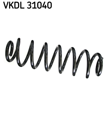 VKDL 31040