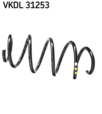 VKDL 31253
