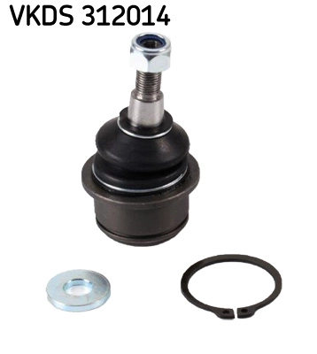 VKDS 312014