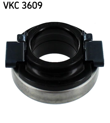 VKC 3609