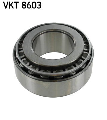 VKT 8603