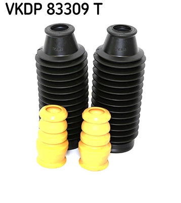 VKDP 83309 T