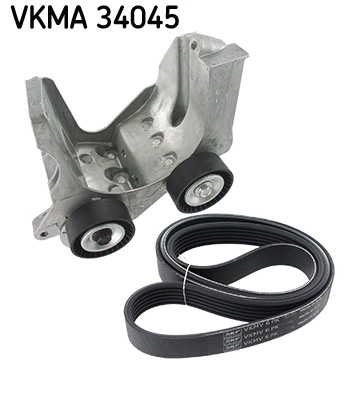 VKMA 34045