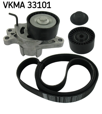 VKMA 33101