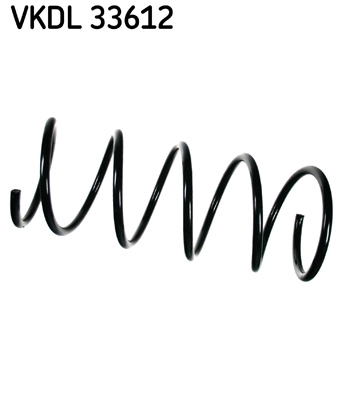 VKDL 33612