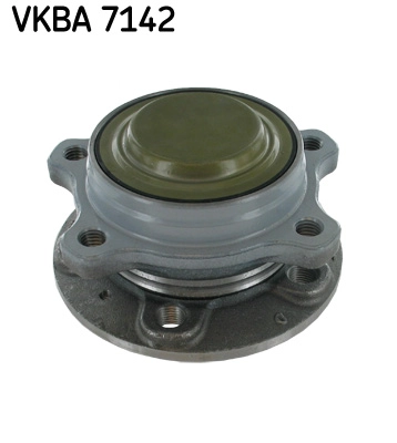 VKBA 7142
