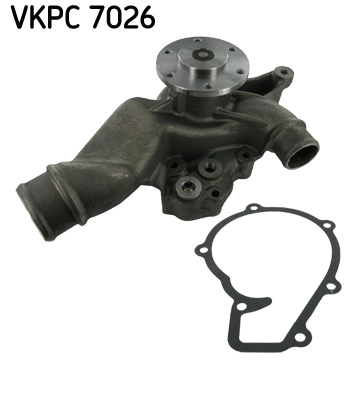 VKPC 7026