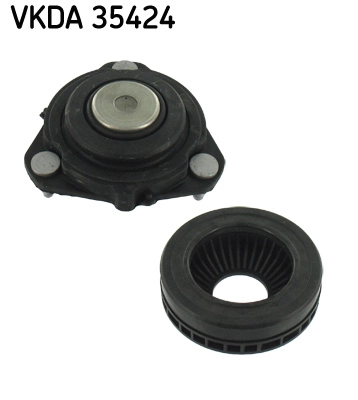 VKDA 35424