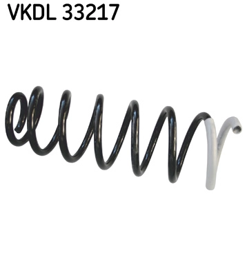 VKDL 33217