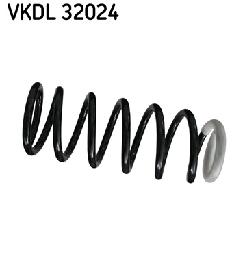 VKDL 32024