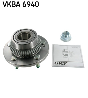 VKBA 6940