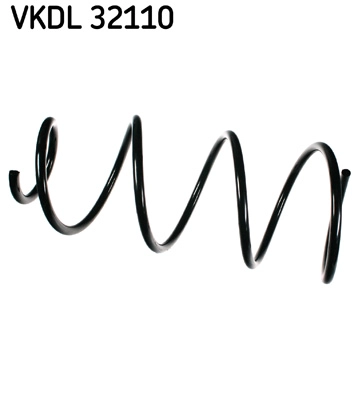 VKDL 32110