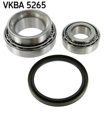 VKBA 5265