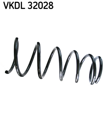 VKDL 32028