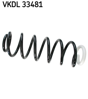 VKDL 33481