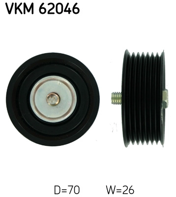 VKM 62046