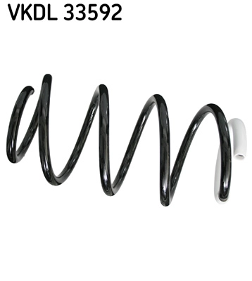 VKDL 33592