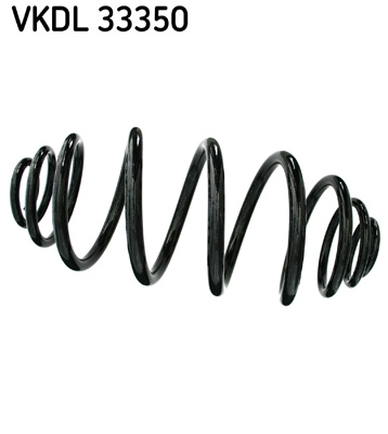 VKDL 33350